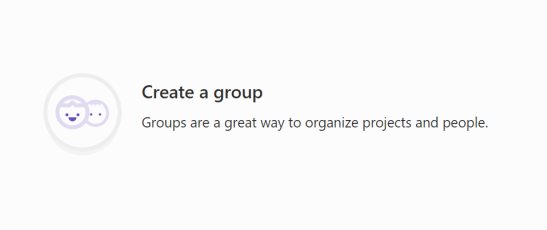 CI/CD with Jenkins - Part 2: Install and Configure Gitlab 2 image 20200413221723478