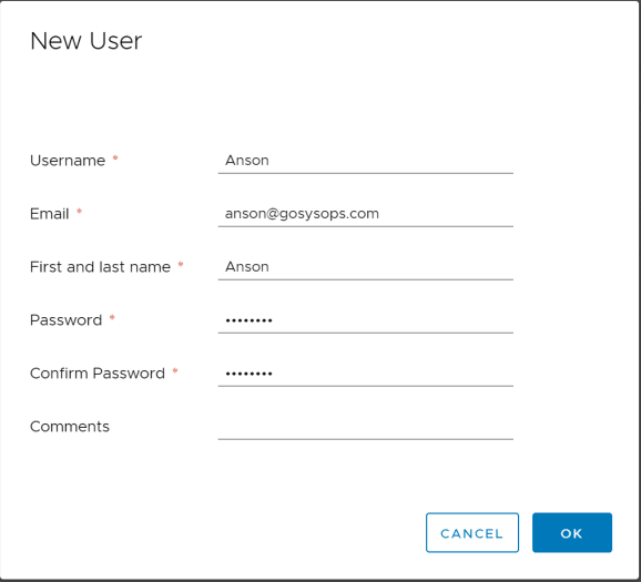 CI/CD with Jenkins – Part 4: Install and Configure Harbor 5 image 20200417213225125