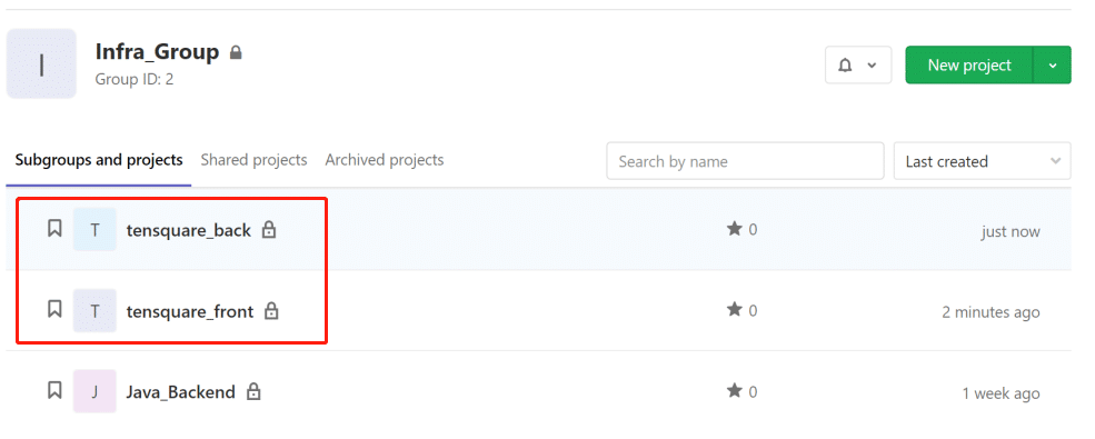 CI/CD with Jenkins – Part 6: SonarQube integration with Jenkins Pipeline for code analysis 1 image 20200421220716107