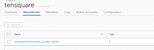 CI/CD with Jenkins – Part 7: Configure Docker with Jenkins Pipeline 6 image 20200423003948175