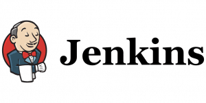 jenkins