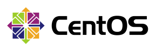 1280px Centos logo light.svg